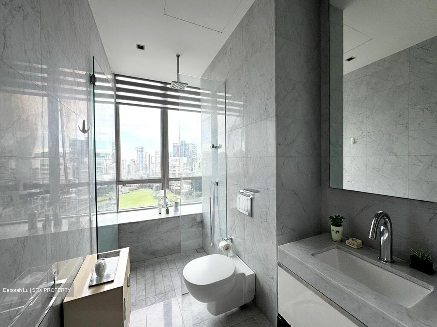 Orchard View (D9), Apartment #577798451